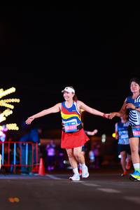 BIB: 46261, 471
                            <button type="button" onclick="openModal(23051980)" class="btn btn-primary btn-sm float-right btn-popup" data-toggle="modal" data-target=".modal-high-quality">
                        <i class="fas fa-shopping-cart"></i> Add to Cart
                    </button>
                                            <button type="button" onclick="isThisMe(23051980, true)" class="btn btn-success btn-sm float-right btn-popup btn-isme hidden" data-toggle="tooltip" data-placement="bottom" title="นี่คือรูปของคุณใช่ไหม คลิกที่นี่เพื่อเอาเข้าอัลบั้ม">
                        <i class="fas fa-plus"></i> Add to album
                    </button>
                    <button type="button" onclick="isThisMe(23051980, false)" class="btn btn-warning btn-sm float-right btn-popup btn-isnotme hidden">
                        <i class="fas fa-ban"></i> Remove from album
                    </button>